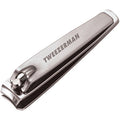 Fingernail Clipper - steel nail nippers