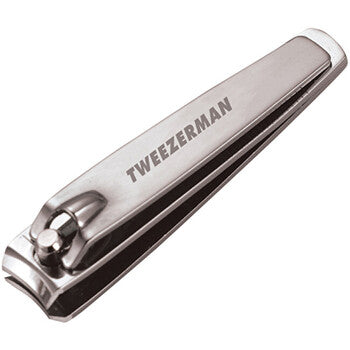 Fingernail Clipper - steel nail nippers