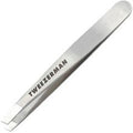 Mini Slant - Tweezers ocelová