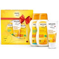 Calendula baby set