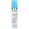 Hydrabio Moisturising Serum Concentrate - Moisturizing Serum 40ml