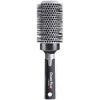 Professional round brush 42 mm BABCB3E