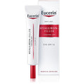 The remodeling Eye Cream Volume-Filler 15ml