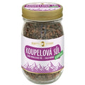 Kala Namak - Ayurvedic bath salt and black Himalayan salt 500.0g