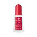 Intensive lifting and remodeling care Botocell (Intensive Lifting & Remodeling Care) 30ml
