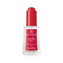 Intensive lifting and remodeling care Botocell (Intensive Lifting & Remodeling Care) 30ml