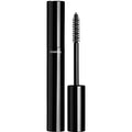 Volume mascara Le Volume de Chanel 6 g 10 Noir