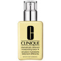 Dramatically Different Moisturizing Emulsion + (Moisturizing Lotion) 50ml