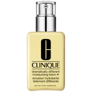 Dramatically Different Moisturizing Emulsion + (Moisturizing Lotion) 50ml