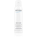 48-hour soothing antiperspirant Deo Pure Invisible (Spray) 150ml