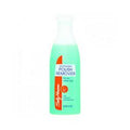 Moisturizing nail polish remover (Moisturizing Polish Remover) 200ml