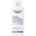 Shampoo against hair loss DermoCapillaire 250ml