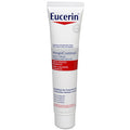 Acute cream AtopiControl 40ml