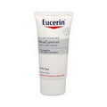 Face cream AtopiControl 50ml