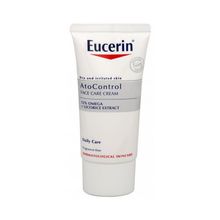 Face cream AtopiControl 50ml