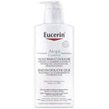 Shower Oil AtopiControl 400ml