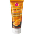 Harmonizing hand cream Belgian Chocolate Aroma Ritual 100ml