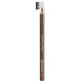 Soft pencil to highlight the brow (Soft Eyebrow Pencil) 1.6 g 02