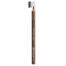 Soft pencil to highlight the brow (Soft Eyebrow Pencil) 1.6 g 02