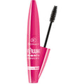 Mascara for spectacular volume lashes Volume Mascara Mania 10 ml Black