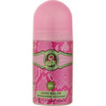 Snake - Deodorant roll-on 50ml