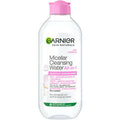 Micellaire Cleansing Water - Water Micellar 400ml