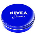 Creme - Intense Cream 150ml