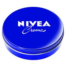 Creme - Intense Cream 75ml