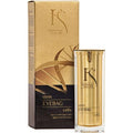 Shoe Serum - Serum with stem cells against expression wrinkles 30 ml 30ml