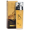 Pure Wrinkle - Cleansing gel with stem cells against expression wrinkles 125ml