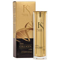 Collagen - Rejuvenating emulsion with stem cells to fill in wrinkles 30ml