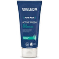 Active Shower Gel - Men Shower Gel 200ml