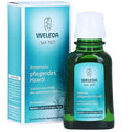 Hair Oil - Hair Oil 50ml