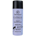 Express Nail Polish Remover - Express nail polish remover 120ml