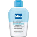 Bi-Phase Cleanser - 2-Phase Eye Make Up Remover 125ml