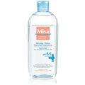 Micellar Cleansing Water (sensitive skin) - Mineral lotion 400ml