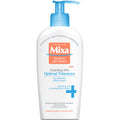 Cleansing Milk - Cleansing Milk for Sensitive Skin 200ml