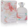 Anais Anais L`Original EDT 50ml
