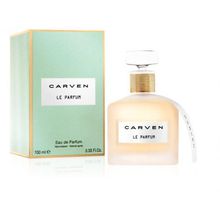 Le Parfum EDP 100ml
