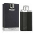 Desire Black EDT 30ml