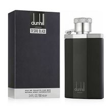 Desire Black EDT 30ml