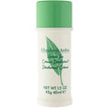 Green Tea Deodorant Roll-on 40ml