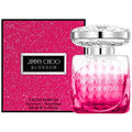 Blossom EDP 100ml