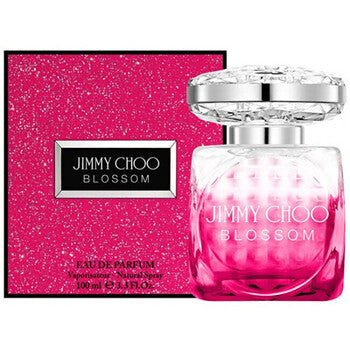 Blossom EDP 100ml
