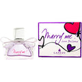 Marry Me! Love Balloons EDP 50ml