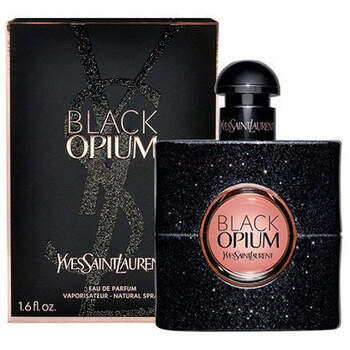 Black Opium EDP 50ml