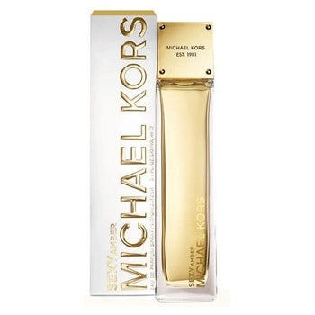 Sexy Amber EDP 100ml