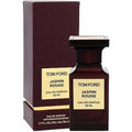 Jasmin Rouge EDP 50ml