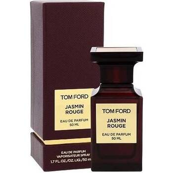 Jasmin Rouge EDP 50ml