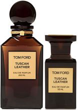 Tuscan Leather EDP 100ml